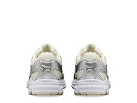 Ride Millennium Sneaker