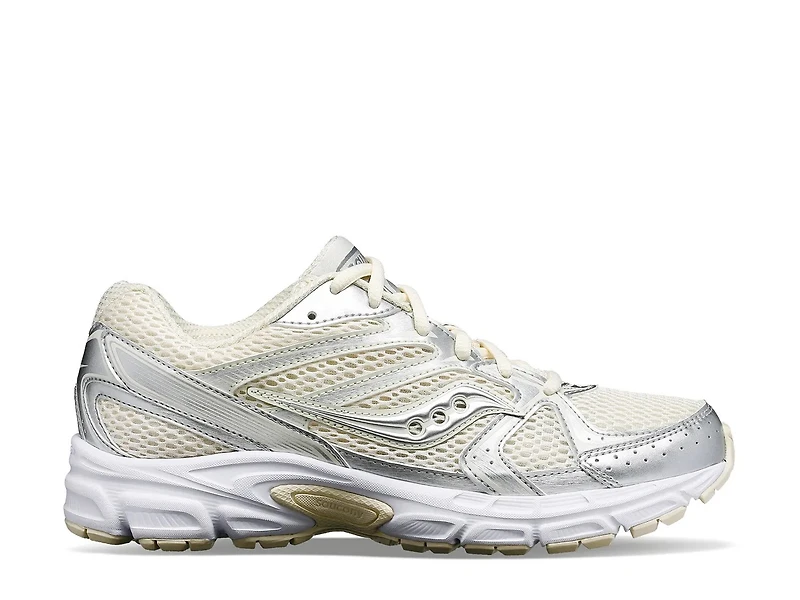 Ride Millennium Sneaker