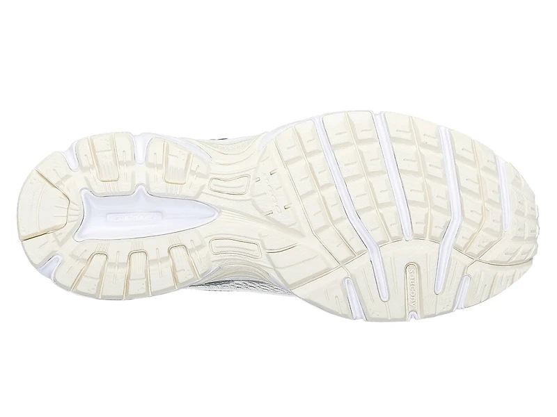 Ride Millennium Sneaker