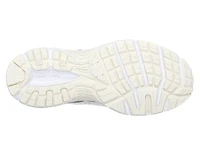 Ride Millennium Sneaker