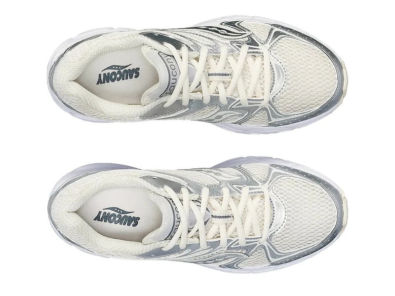 Ride Millennium Sneaker