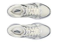 Ride Millennium Sneaker