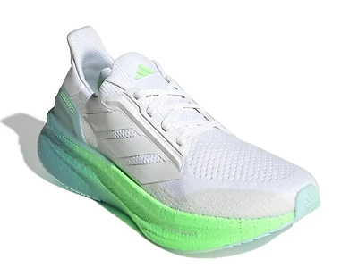 Ultraboost 5X Running Shoe - Men's