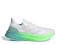 Ultraboost 5X Running Shoe - Men's