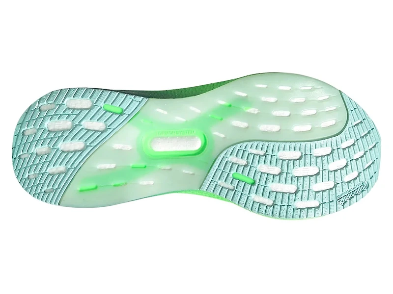 Ultraboost 5X Running Shoe - Men's