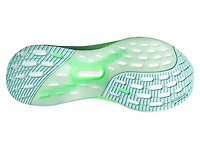 Ultraboost 5X Running Shoe - Men's