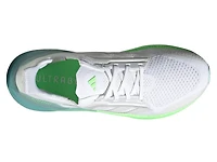 Ultraboost 5X Running Shoe - Men's