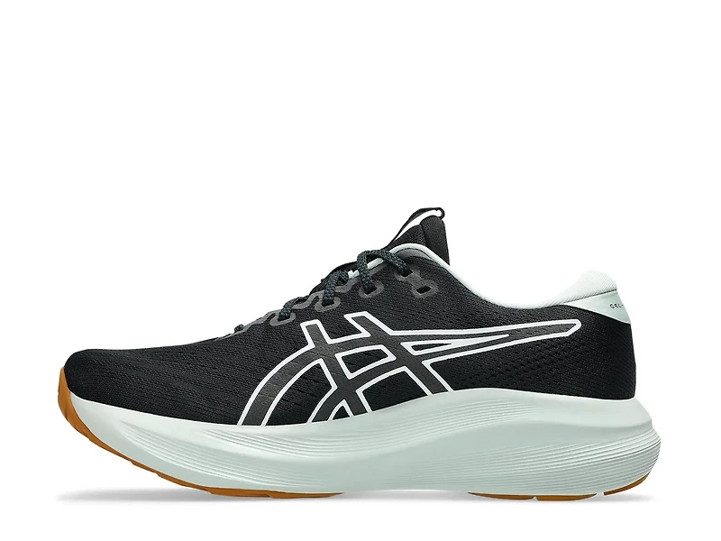 GEL-Excite 11 Trail Running Shoe - Men's