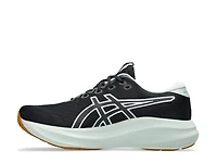 GEL-Excite 11 Trail Running Shoe - Men's