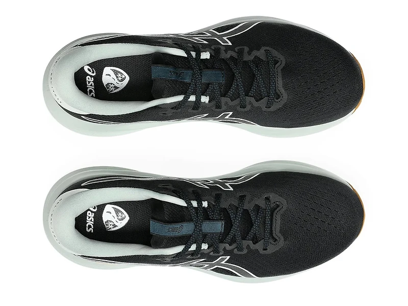 GEL-Excite 11 Trail Running Shoe - Men's