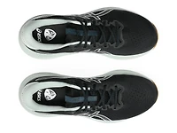 GEL-Excite 11 Trail Running Shoe - Men's