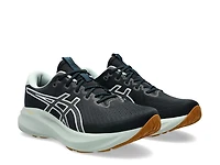 GEL-Excite 11 Trail Running Shoe - Men's