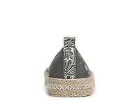 Benita Espadrille Sneaker