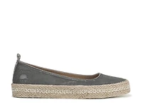 Benita Espadrille Sneaker