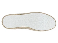 Benita Espadrille Sneaker