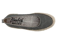 Benita Espadrille Sneaker