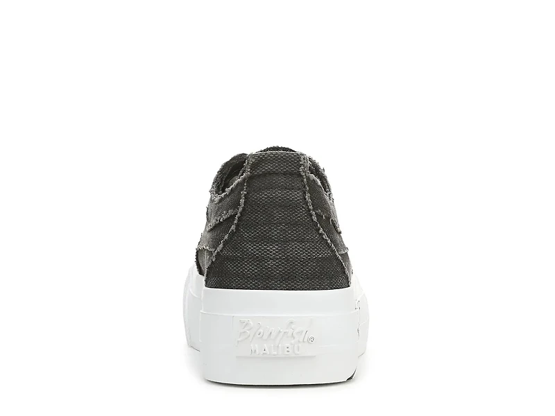 Sadie Sneaker