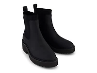 Millie Platform Chelsea Boot