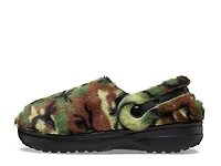 Classic Unfurgettable Clog