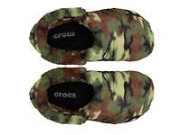 Classic Unfurgettable Clog