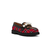 Harlo Loafer - Kids'