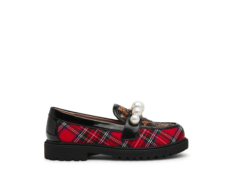 Harlo Loafer - Kids'