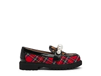 Harlo Loafer - Kids'