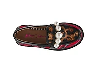 Harlo Loafer - Kids'