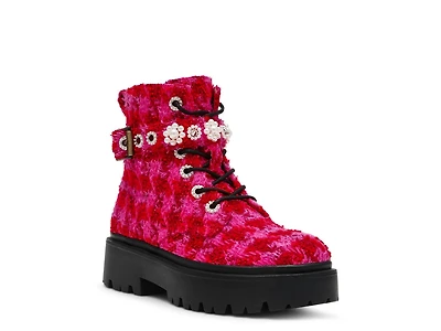 Hethr Boot - Kids'