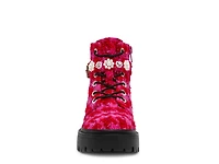 Hethr Boot - Kids'