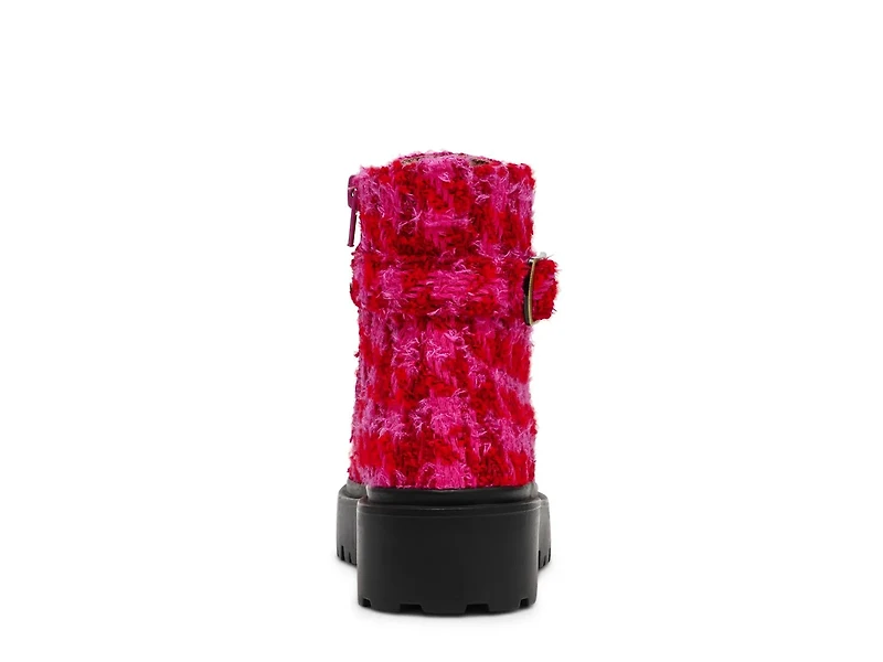 Hethr Boot - Kids'