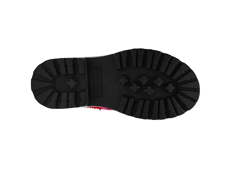 Hethr Boot - Kids'