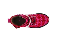 Hethr Boot - Kids'