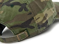 Chicago White Sox Clean Up Baseball Cap