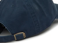 Cleveland Guardians Clean Up Baseball Cap