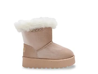 Besty Boot - Kids'