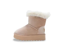 Besty Boot - Kids'