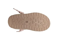 Serena Sneaker Boot - Kids'