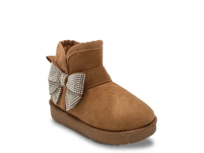 Blair Boot - Kids'