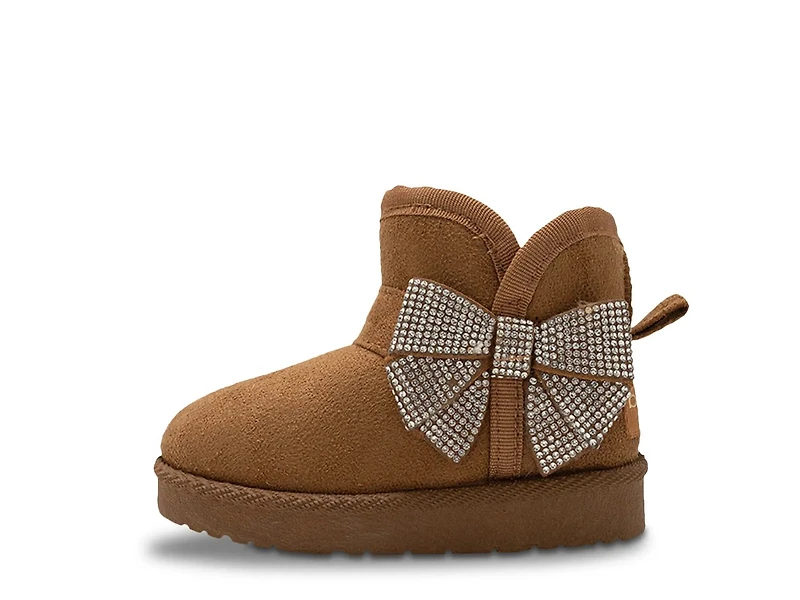 Blair Boot - Kids'