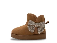 Blair Boot - Kids'