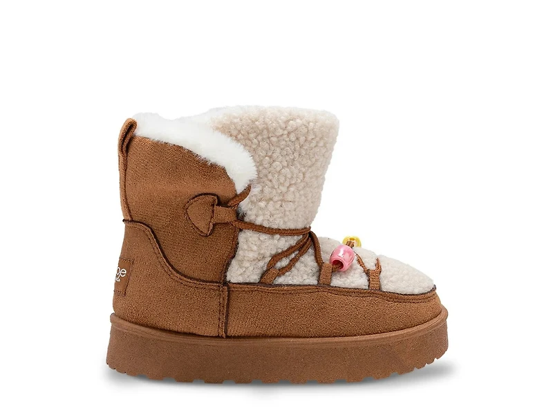 Baxton Boot - Kids'