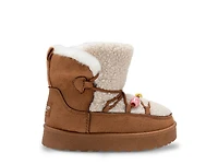 Baxton Boot - Kids'