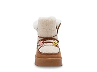 Baxton Boot - Kids'