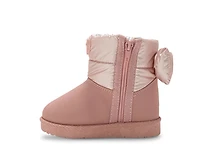 Carley Boot - Kids'