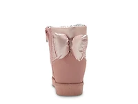 Carley Boot - Kids'