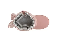 Carley Boot - Kids'