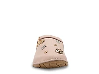 Dina Clog