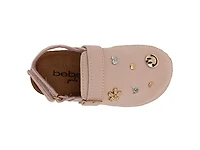 Dina Clog