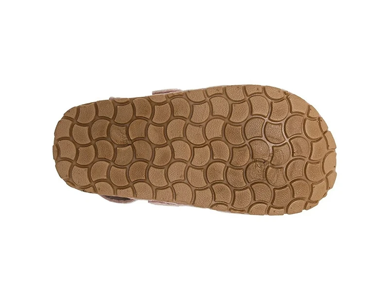 Dina Clog
